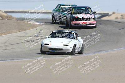 media/Sep-28-2024-24 Hours of Lemons (Sat) [[a8d5ec1683]]/1140am (Outside Grapevine)/